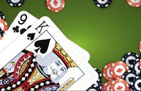 jb7