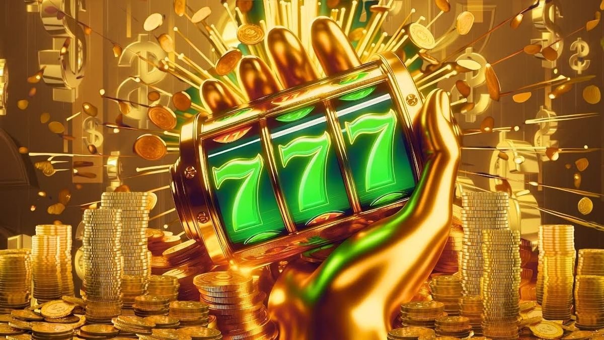 jb7