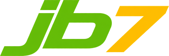 jb7